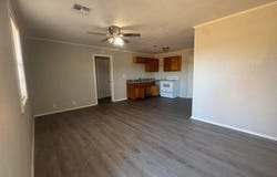 5895 Highway 352, Hartman, AR 72840