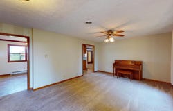 7896 W 800 N, Fairland, IN 46126