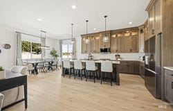 12573 S Lenora Pl, Nampa, ID 83686