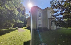 404 Main Cross St, Ghent, KY 41045