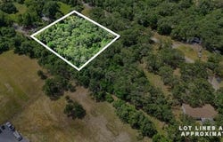 731 Stokes St, Rockdale, TX 76567