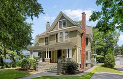 371 Pearl Street, South Haven, MI 49090