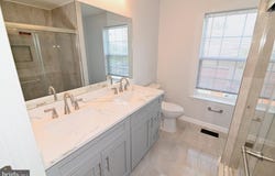 5012 SILVER HILL ROAD, SUITLAND, MD 20746