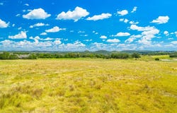 150 Tablerock Ridge Rd, Camp Verde, TX 78010