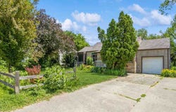 711 9th Ave, Coralville, IA 52241