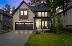 328 S Loomis Street, Naperville, IL 60540