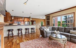 4100 Spring Street, Spring Park, MN 55384