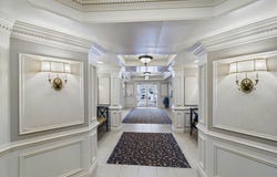 1102 Cedar Village Boulevard, East Brunswick, NJ 08816