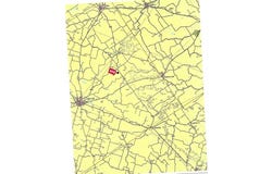 Na Fm-1602, Jonesboro, TX 76538