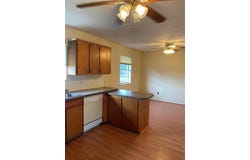 1001 Newby Avenue, Bridgeport, TX 76426