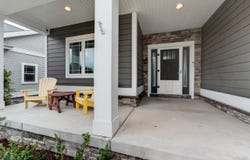 1013 Tara Lane, Waunakee, WI 53597