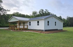 4749 Ga Highway 65, Pelham, GA 31779