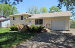 141 Strese Lane, Apple Valley, MN 55124