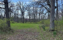 1912 Court Donegal, Middletown, OH 45042