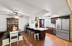 4639 W KEIM Drive, Glendale, AZ 85301