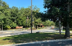 D126 W TUSCARORA DRIVE, HAZLETON, PA 18202