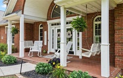 13680 Kimmens Road SW, Massillon, OH 44647