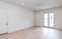 3434 Baker Ln, OXFORD, MS 38655