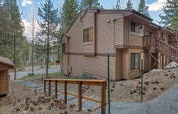 62642 Old College Lane, Huntington Lake, CA 93634
