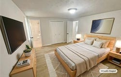 105 Woodbine Drive, Carrollton, GA 30117