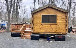 113 Big Bass Drive, Milford, PA 18337