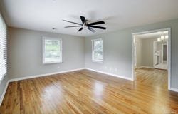 2770 Magnolia Ave, Pensacola, FL 32503