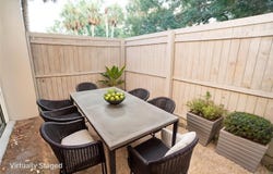 7901 CEDAR DRIVE, TEMPLE TERRACE, FL 33637