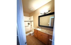 4504 Red Robin Court, Fort Worth, TX 76244
