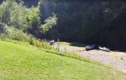 8400 River, Forestville, CA 95436