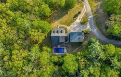 1600 Timber Ridge Road, Millers Creek, NC 28651