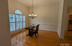 5916 Meadowmere Drive, Monroe, NC 28110