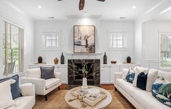 34 Harford, Beaufort, SC 29906