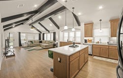 512 Navo Road, Little Elm, TX 75068
