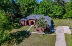 2044 Dyrehaven, Tallahassee, FL 32317