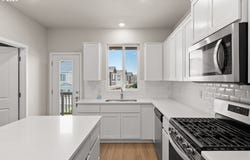 15470 NW BLUEBLOSSOM ST, Portland, OR 97229