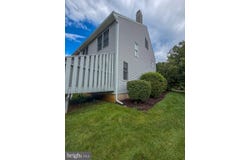 320 SHETLAND Drive, EXTON, PA 19341