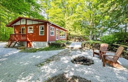101 Cedarvale Estates, Alburgh, VT 05440