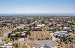 6105 Club Cholla Court NE, Albuquerque, NM 87111