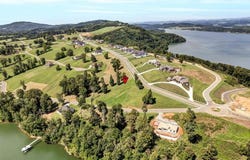 2354 Windswept Way, Morristown, TN 37814