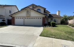 24324 Knoll Court, Diamond Bar, CA 91765