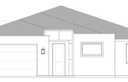 1373 E Honeycomb CT, St George, UT 84790