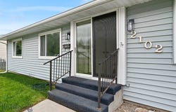 2102 Lincoln, Anaconda, MT 59711
