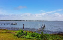 1145 Indian Pass Rd, Port St. Joe, FL 32456
