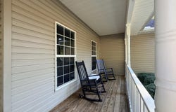 265 Canter Lane, Pinehurst, NC 28374
