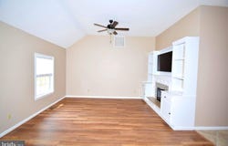 6 HICKORY WAY, OCEAN PINES, MD 21811