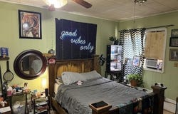 1502 Lee Street, DeWitt, AR 72042