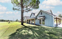 6591 Fm 1758, Bowie, TX 76230