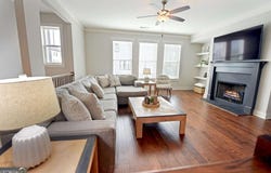 1494 Addison, Decatur, GA 30033