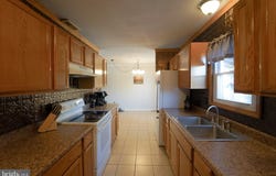 130 HOUSTON Avenue, MONTGOMERY, PA 17752