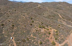 075j E Eagle Drive, Dewey-Humboldt, AZ 86327